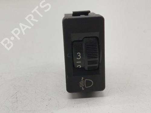 Switch PEUGEOT 207 (WA_, WC_) | BP31337243I30