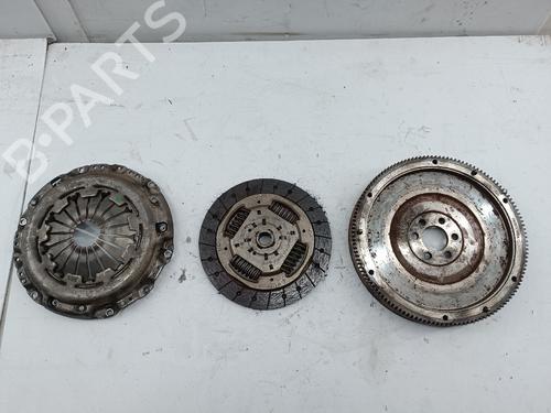 BP31337245O1 main image