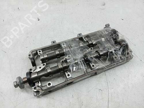 BP31338703O1 main image