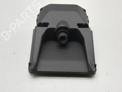 Electronic module CITROËN C3 III (SX)  | BP31338705M83 