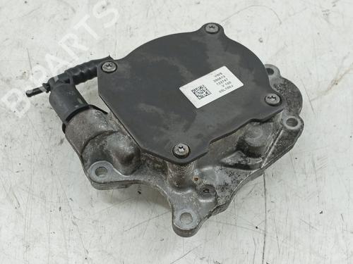 Vacuum pump VW POLO V (6R1, 6C1) 1.2 TDI | BP31338709M80
