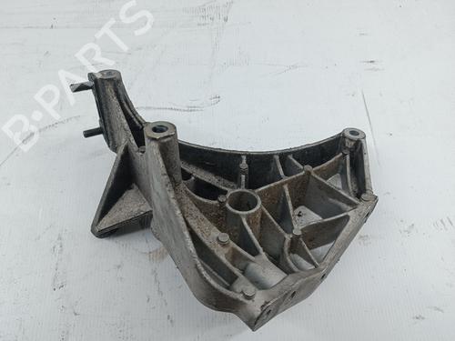 BP31338711M89 main image