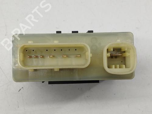 Other CITROËN C4 Picasso II  | BP31338715O1 