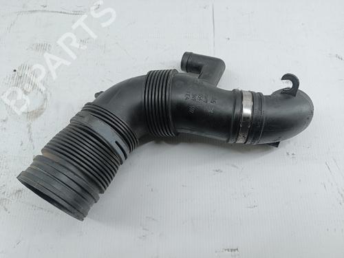 Used Cable VW POLO V (6R1, 6C1) 1.2 TDI (75 hp) 31338716