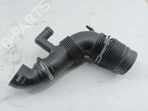 Cable VW POLO V (6R1, 6C1) 1.2 TDI | BP31338716E12 