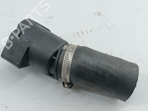 Used Other VW POLO V (6R1, 6C1) 1.2 TDI (75 hp) 31338718