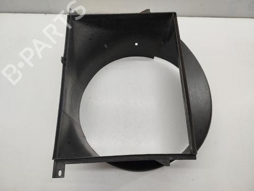 Used Other BMW 3 (E36) 316 i (102 hp) 31338721