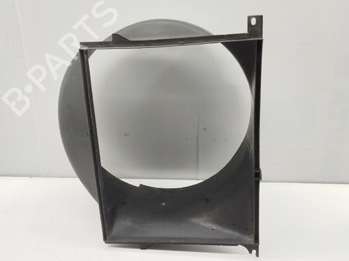 Other BMW 3 (E36) 316 i | BP31338721O1