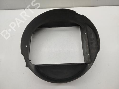 Other BMW 3 (E36) 316 i | BP31338721O1