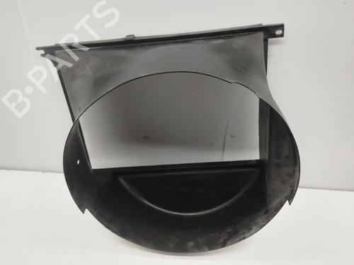 Other BMW 3 (E36) 316 i | BP31338721O1