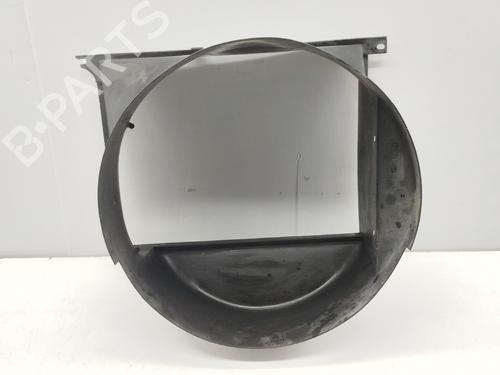 Other BMW 3 (E36) 316 i | BP31338721O1