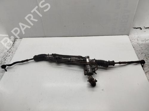 Used Steering rack BMW 3 (E36) 316 i (102 hp) 31344542