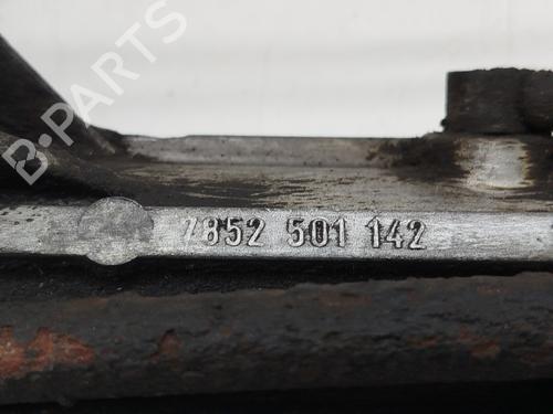 Steering rack BMW 3 (E36) 316 i | BP31344542M22