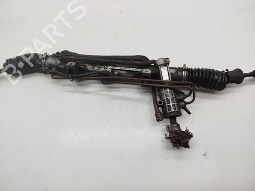 Steering rack BMW 3 (E36) 316 i | BP31344542M22