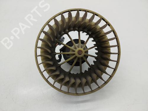 Used Heater blower motor BMW 3 (E36) 316 i (102 hp) 31344543