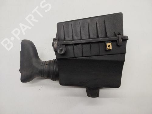 Used Air filter box BMW 3 (E36) 316 i (102 hp) 31344547