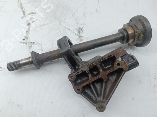 Outra FIAT PUNTO (176_) 1.7 TD (69 hp) 31344548