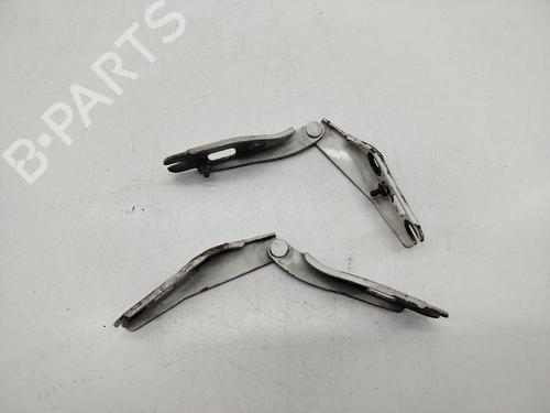 Used Other BMW 3 (E36) 316 i (102 hp) 31344549