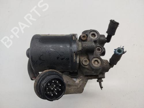Used ABS pump BMW 3 (E36) 316 i (102 hp) 31344551