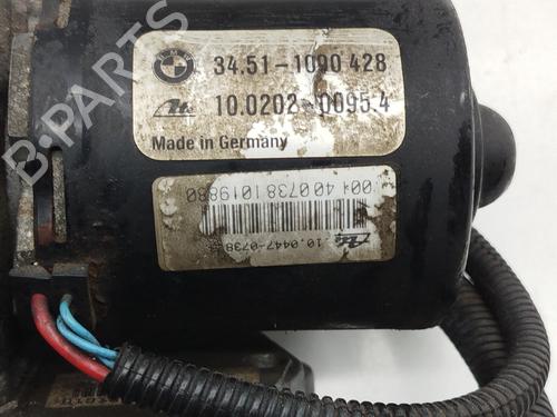 ABS pump BMW 3 (E36) 316 i | BP31344551M43 