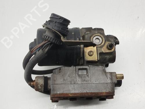 ABS pump BMW 3 (E36) 316 i | BP31344551M43 