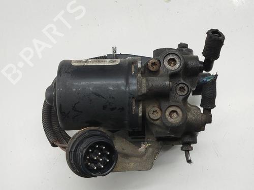 ABS pump BMW 3 (E36) 316 i | BP31344551M43 