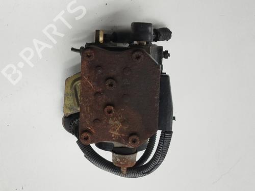 ABS pump BMW 3 (E36) 316 i | BP31344551M43 
