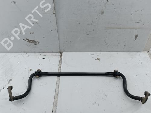 Anti roll bar AUDI A4 B6 Avant (8E5) 2.5 TDI quattro | BP31344552M96
