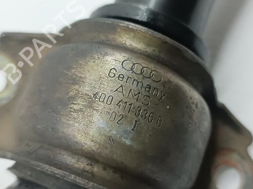 Anti roll bar AUDI A4 B6 Avant (8E5) 2.5 TDI quattro | BP31344552M96