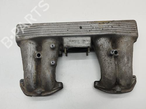 Intake manifold BMW 3 (E36) 316 i | BP31344553M70 