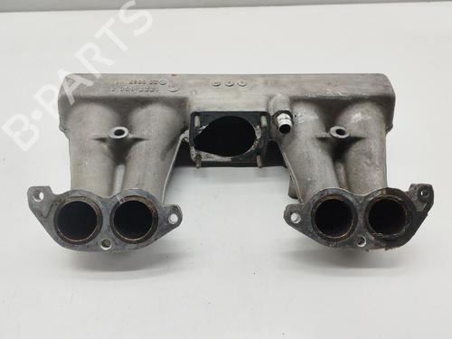 Intake manifold BMW 3 (E36) 316 i | BP31344553M70 
