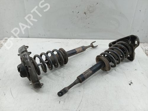 Used Other AUDI A4 B6 Avant (8E5) 2.5 TDI quattro (180 hp) 31344554