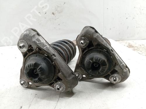 Right front shock absorber AUDI A4 B6 Avant (8E5) 2.5 TDI quattro | BP31344554M17 - Image 5