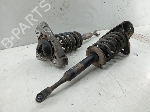 Right front shock absorber AUDI A4 B6 Avant (8E5) 2.5 TDI quattro | BP31344554M17 - Image 4