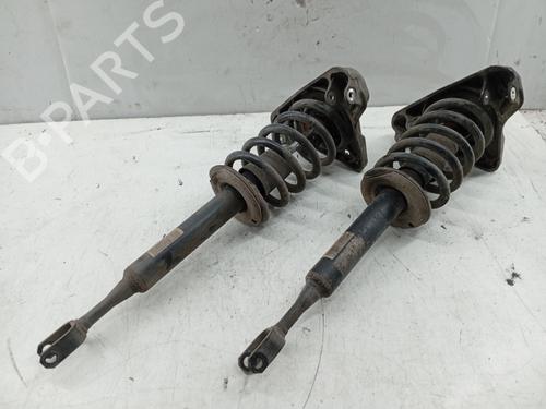 Right front shock absorber AUDI A4 B6 Avant (8E5) 2.5 TDI quattro | BP31344554M17 - Image 6