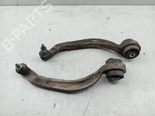 Used Other AUDI A4 B6 Avant (8E5) 2.5 TDI quattro (180 hp) 31344555