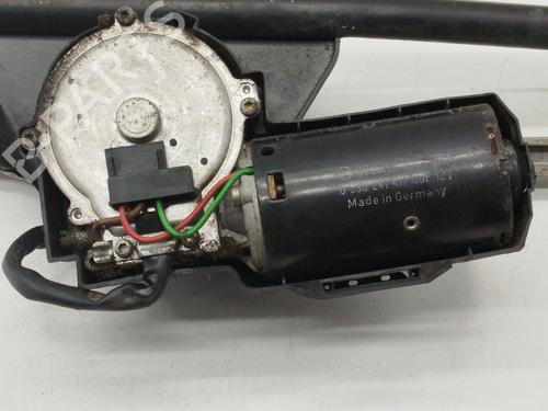 Front wiper motor BMW 3 (E36) 316 i | BP31344556M29