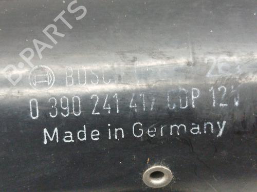 Front wiper motor BMW 3 (E36) 316 i | BP31344556M29