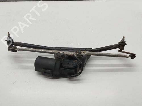 Front wiper motor BMW 3 (E36) 316 i | BP31344556M29