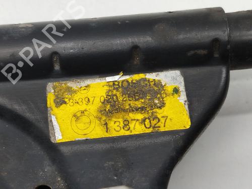 Front wiper motor BMW 3 (E36) 316 i | BP31344556M29