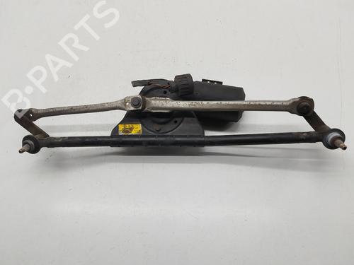 Front wiper motor BMW 3 (E36) 316 i | BP31344556M29