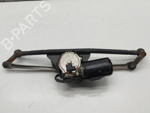 Front wiper motor BMW 3 (E36) 316 i | BP31344556M29