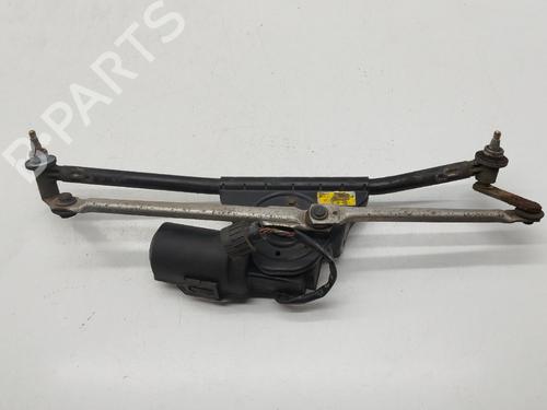 Front wiper motor BMW 3 (E36) 316 i | BP31344556M29