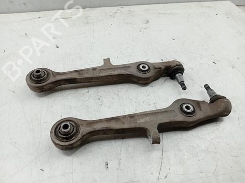 Used Other AUDI A4 B6 Avant (8E5) 2.5 TDI quattro (180 hp) 31344557