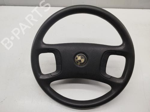 Used Steering wheel BMW 3 (E36) 316 i (102 hp) 31344558