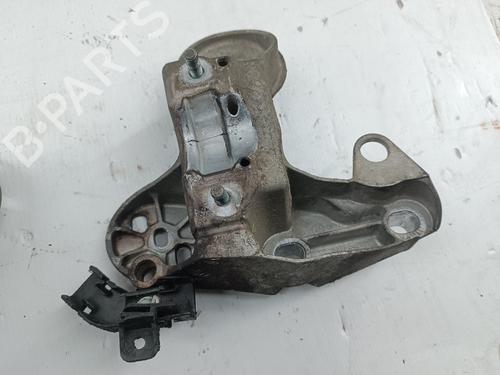 Engine mount AUDI A4 B6 Avant (8E5) 2.5 TDI quattro | BP31344560M89