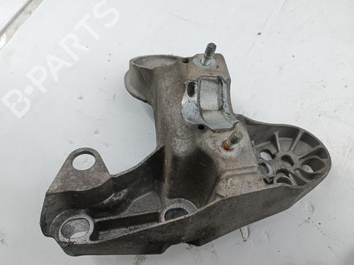 Engine mount AUDI A4 B6 Avant (8E5) 2.5 TDI quattro | BP31344560M89