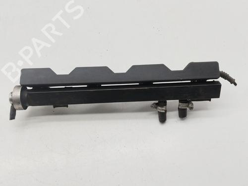 Injection rail BMW 3 (E36) 316 i | BP31344561M98
