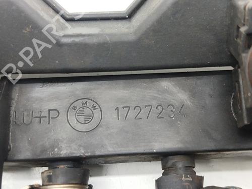 Injection rail BMW 3 (E36) 316 i | BP31344561M98