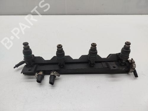 Injection rail BMW 3 (E36) 316 i | BP31344561M98